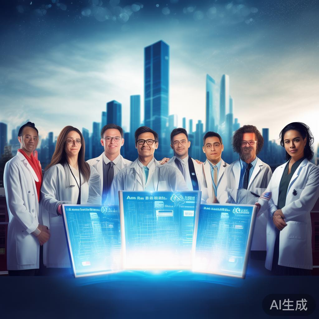 安泰科技三体系证书，成就你的未来！