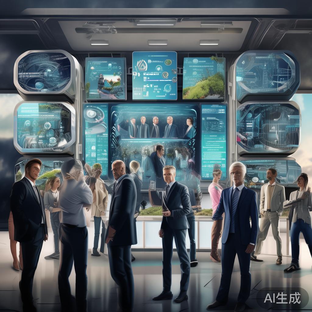 科技公司职级体系，石头科技的模式