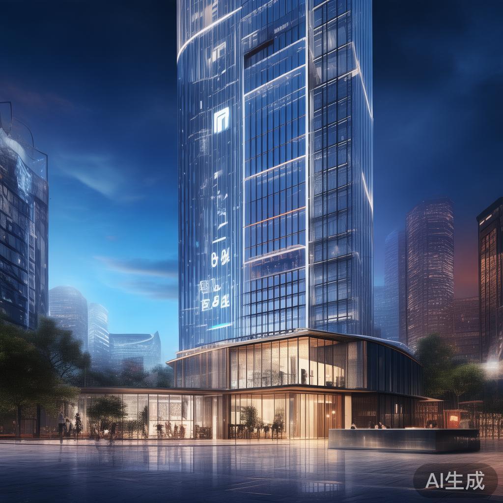 科技发展，服务如家—记成都科技开发楼A座物业电话