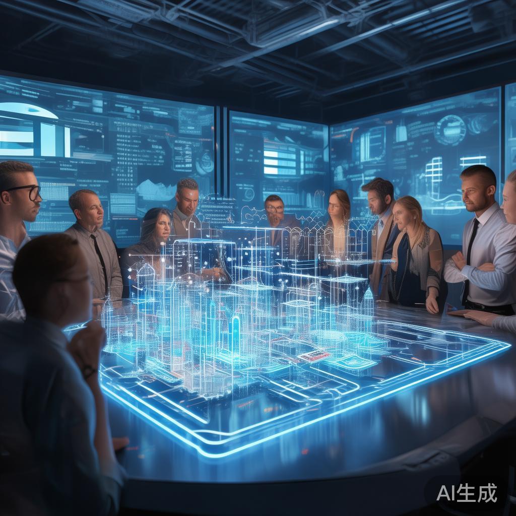 构建基于科技成果的项目评价体系框架 构建基于科技成果的项目评价体系框架