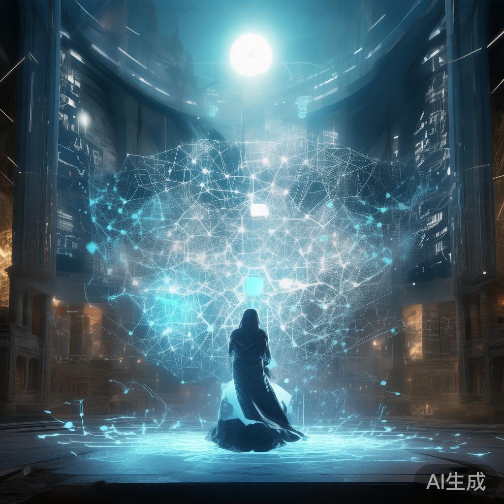 题，科技伦理的治理体系包括，构建人类文明的伦理之基