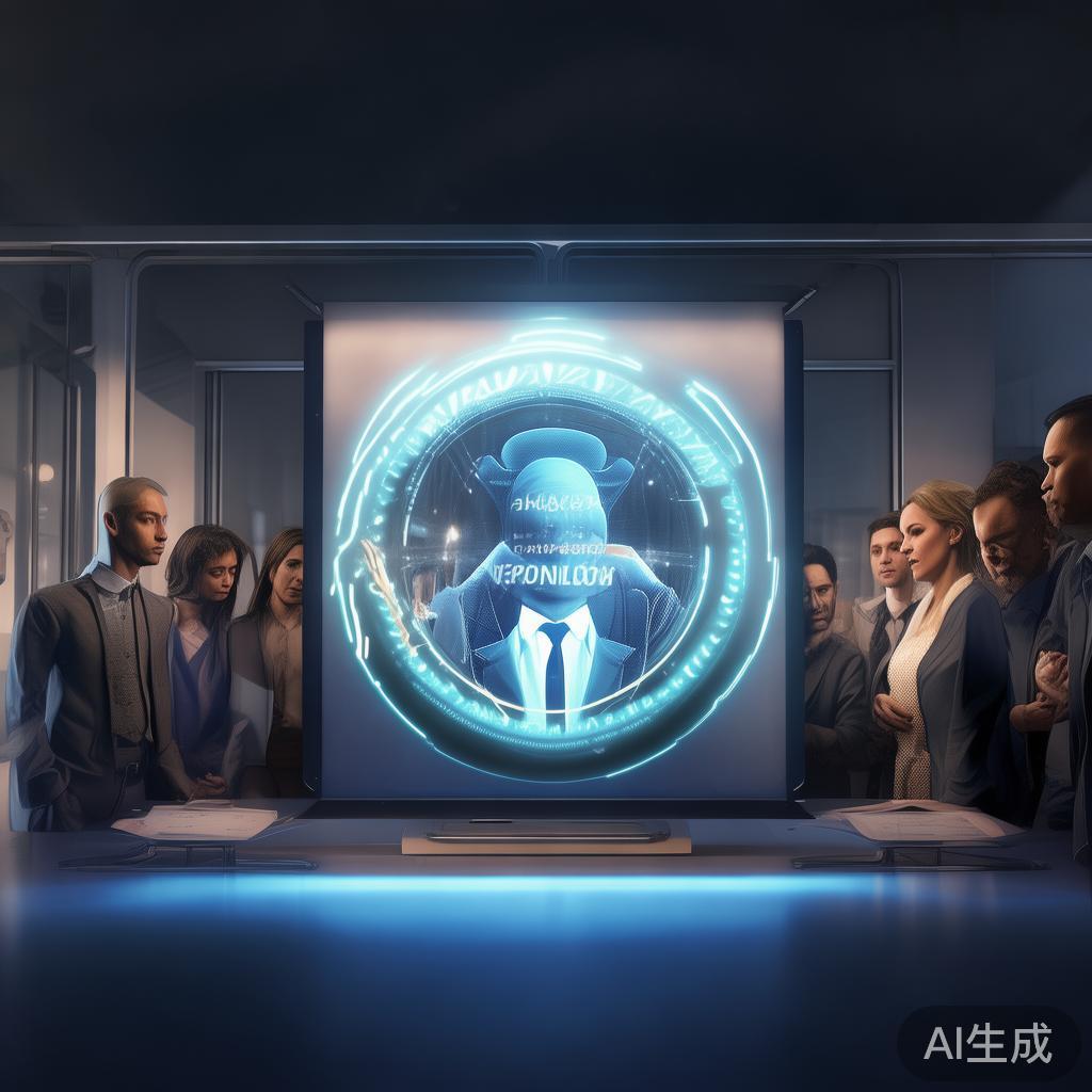 顺丰科技，职级之光