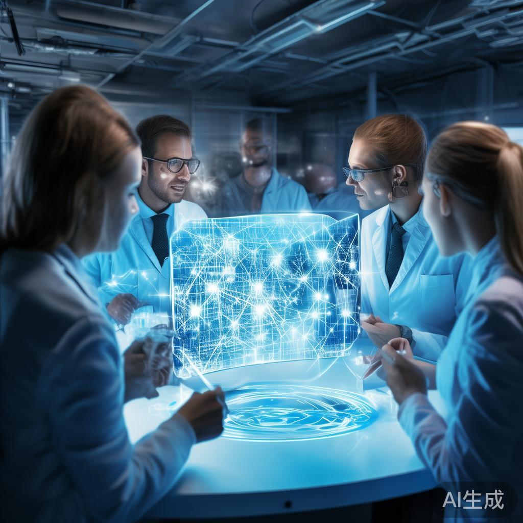 科技特派员考核体系的建设与成效