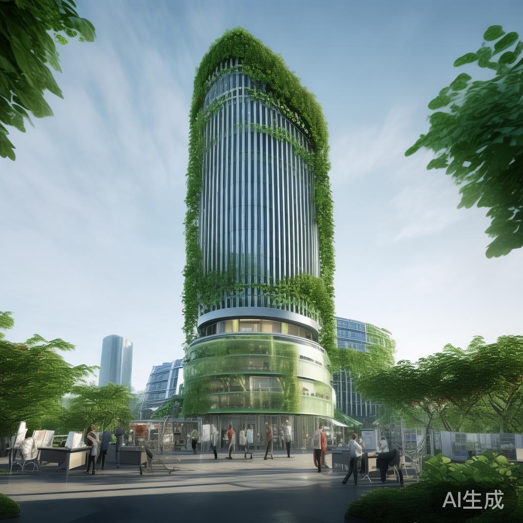 中国植物科技开发中心公司,引领绿色农业新时代 中国植物科技开发中心公司,引领绿色农业新时代