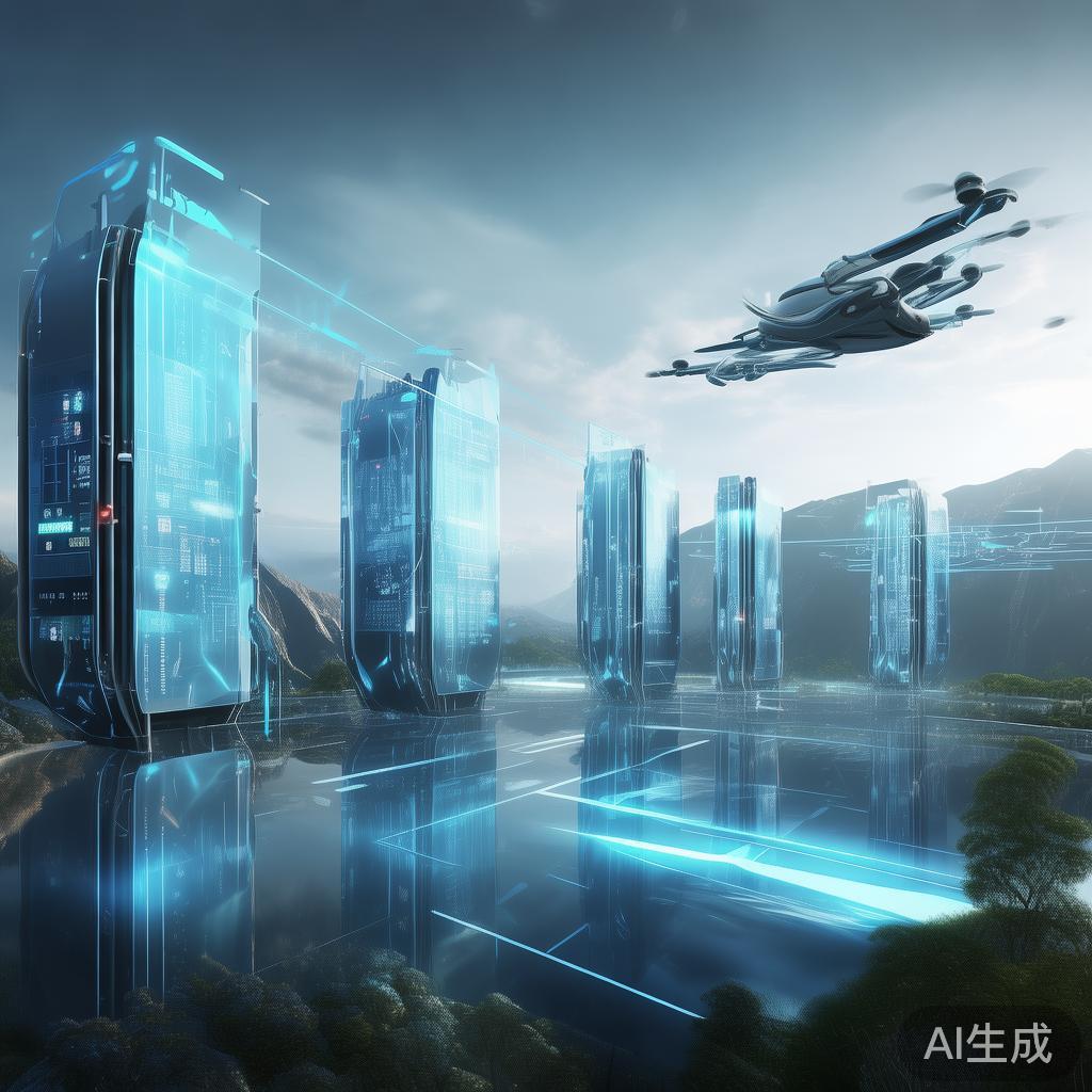 构建健康科技防控体系,构建高效、安全、精准的健康防护网络 构建健康科技防控体系,构建高效、安全、精准的健康防护网络