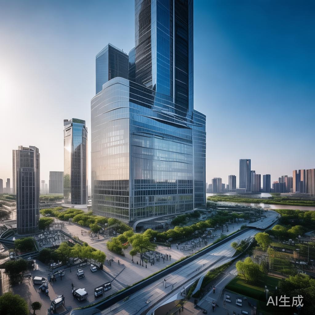江苏科技服务业22,机遇与挑战 江苏科技服务业22,机遇与挑战