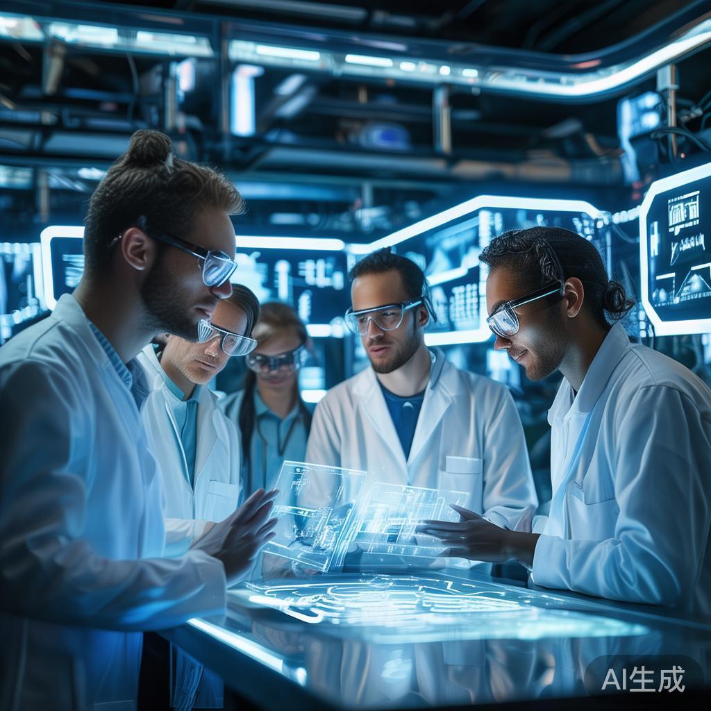益康科技,开发服务怎么样? 益康科技,开发服务怎么样?