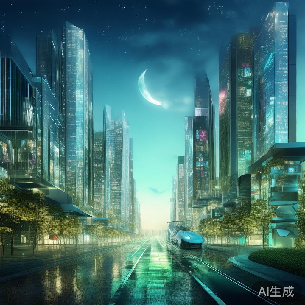 开启新时代西碳新未来 开启新时代西碳新未来