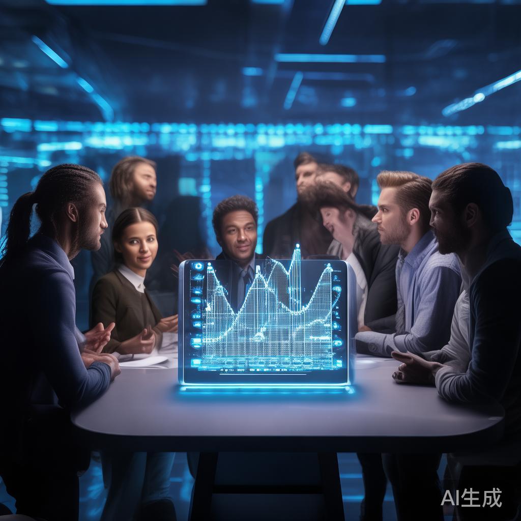 科技服务业收费,重塑经济发展新秩序的思考 科技服务业收费,重塑经济发展新秩序的思考