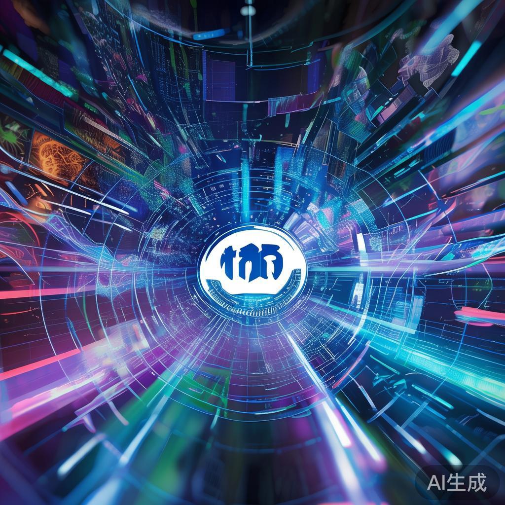 奇皓科技，动态在壁纸领域的创新与突破