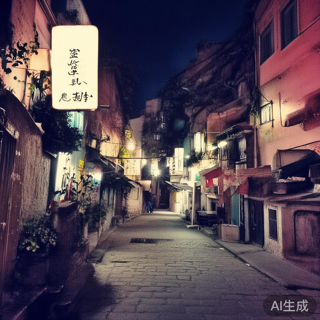 禹城引领科技赋能,迈向创新未来。 禹城引领科技赋能,迈向创新未来。