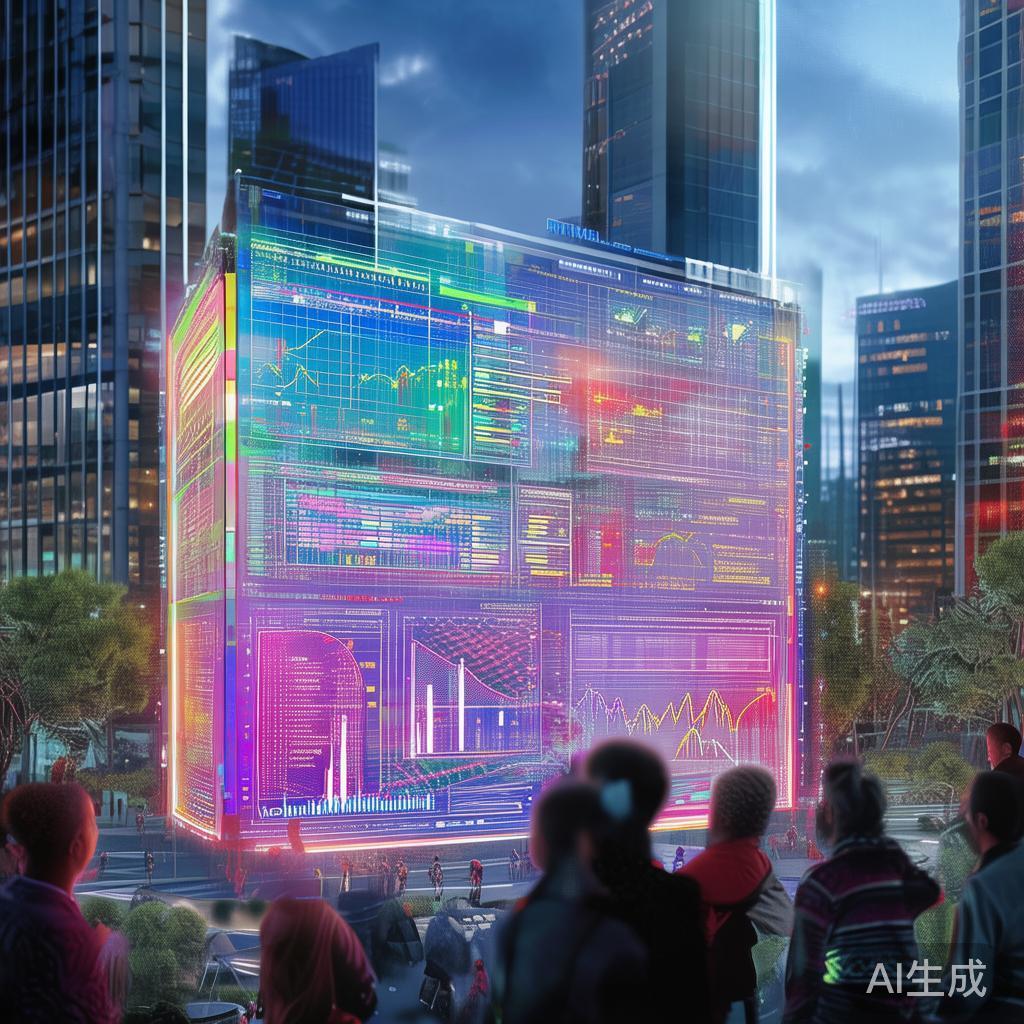 城市科技水平的动态评价体系构建