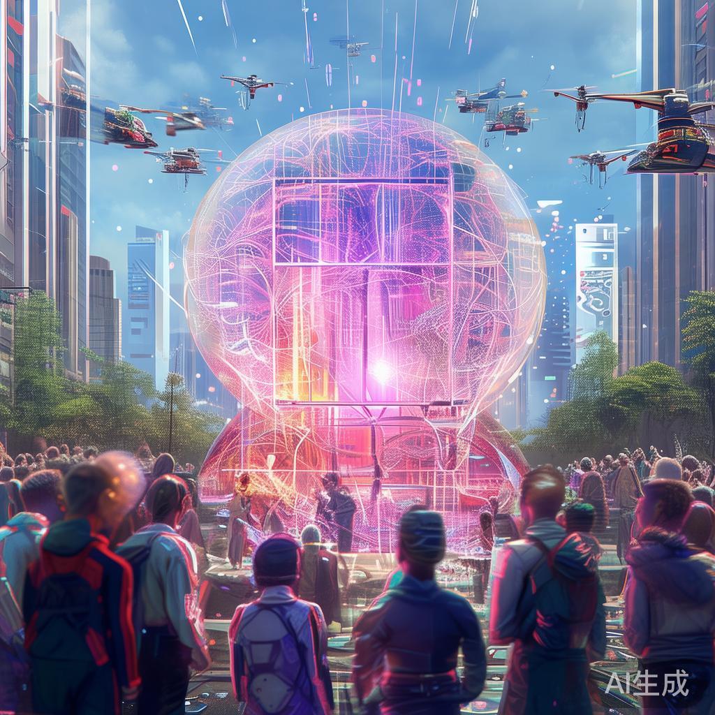创新是推动社会发展的基石,建立完善的价值激励体系是创新的基石 创新是推动社会发展的基石,建立完善的价值激励体系是创新的基石