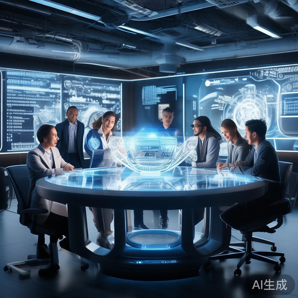 定位通科技开发有限公司,构建现代企业的核心竞争力 定位通科技开发有限公司,构建现代企业的核心竞争力