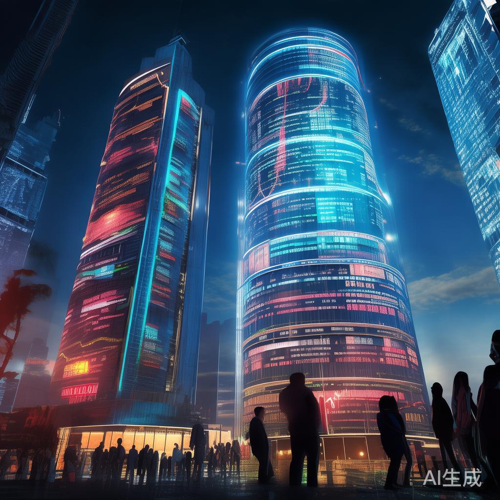 派能科技动态市盈率,探秘投资机会还是市场陷阱? 派能科技动态市盈率,探秘投资机会还是市场陷阱?