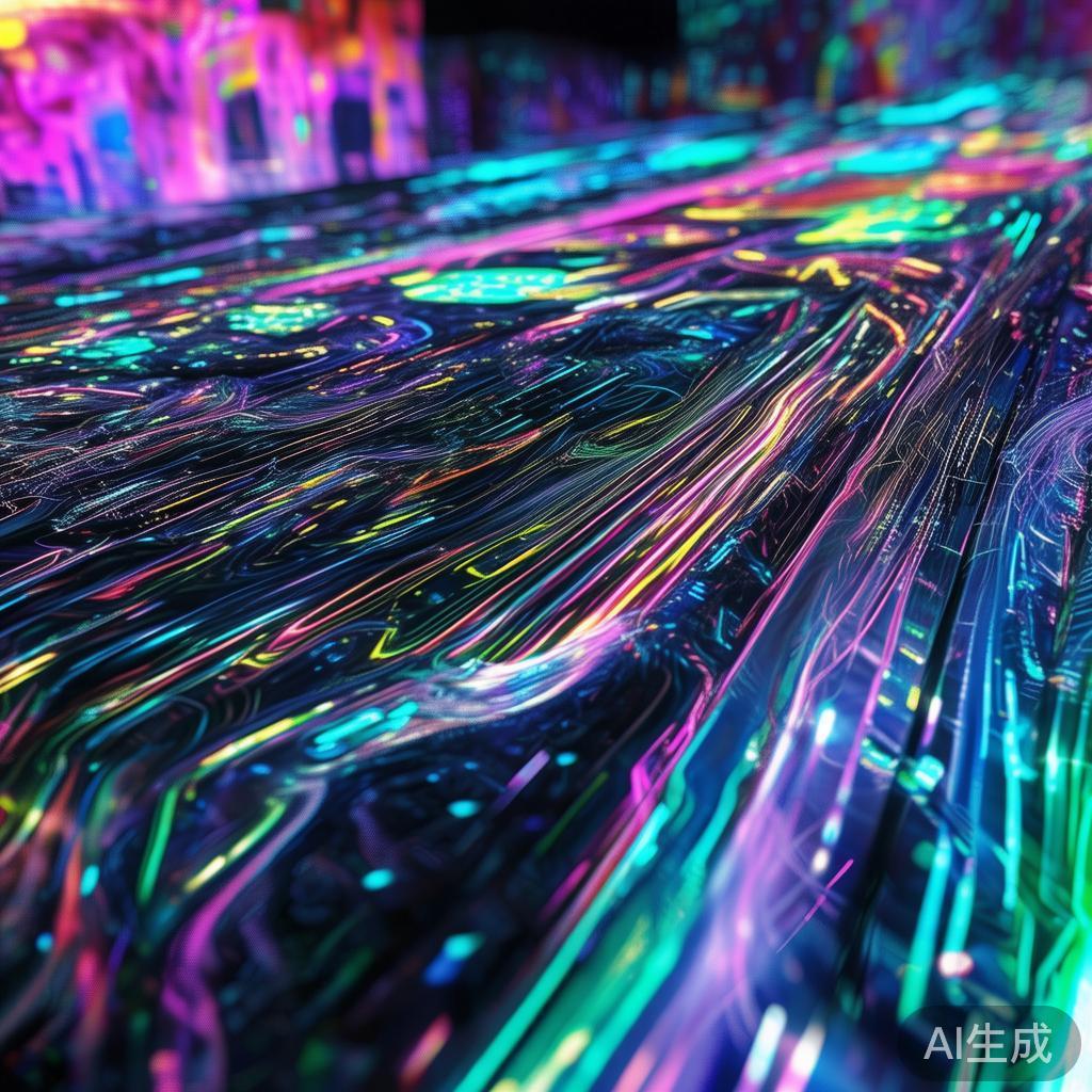 黑科技动态图片,视觉盛宴 黑科技动态图片,视觉盛宴