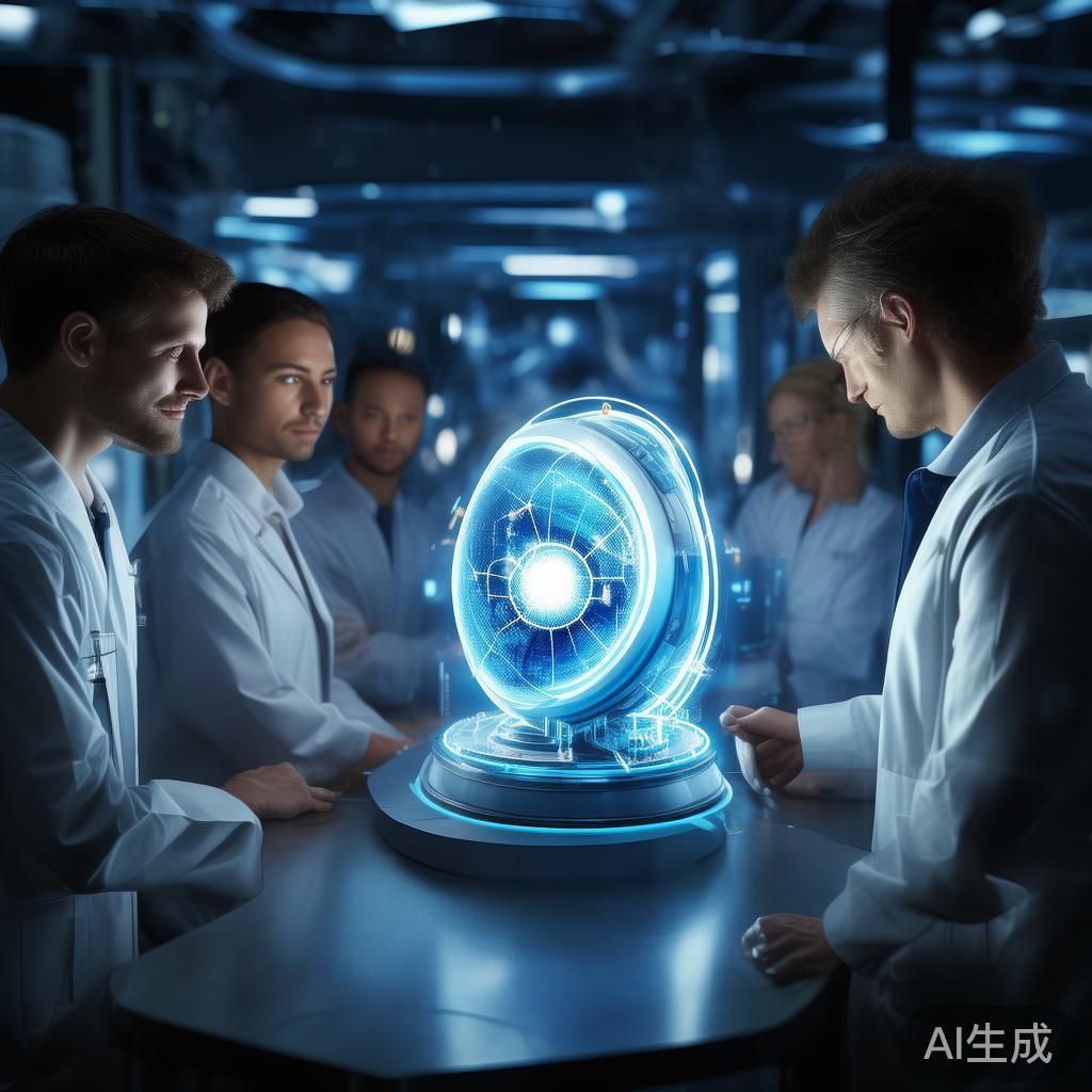 通付盾,体系知识科技的创新实践 通付盾,体系知识科技的创新实践