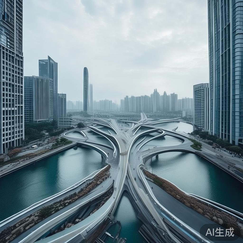 厦门百特科技发展，经济与科技的深度融合