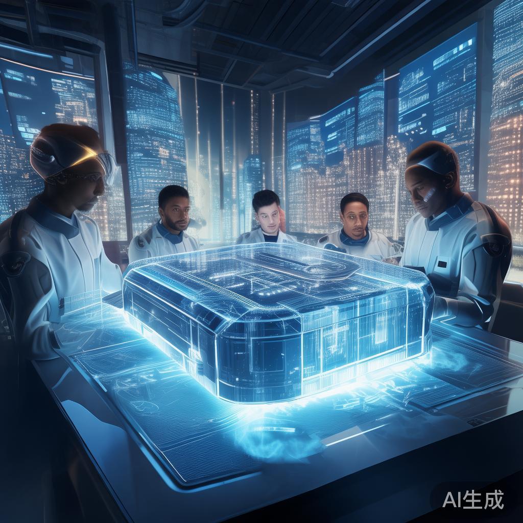 百一电子科技,在数字时代,科技创新引领未来 百一电子科技,在数字时代,科技创新引领未来