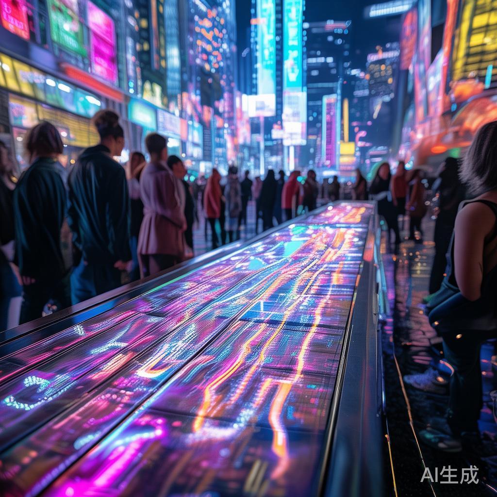 科技动态,免费全屏壁纸活动 plank 科技动态,免费全屏壁纸活动 plank