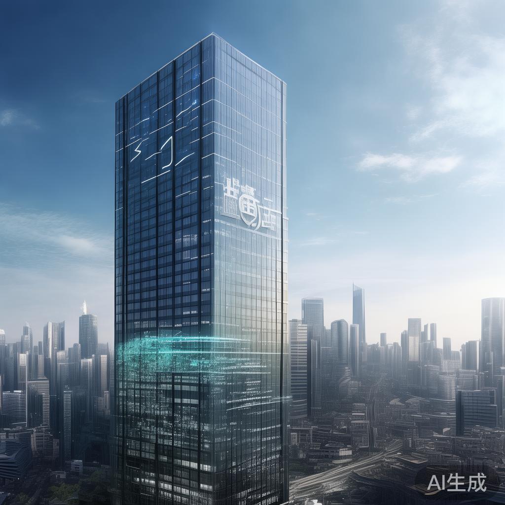 冠捷科技,时代的见证者 冠捷科技,时代的见证者