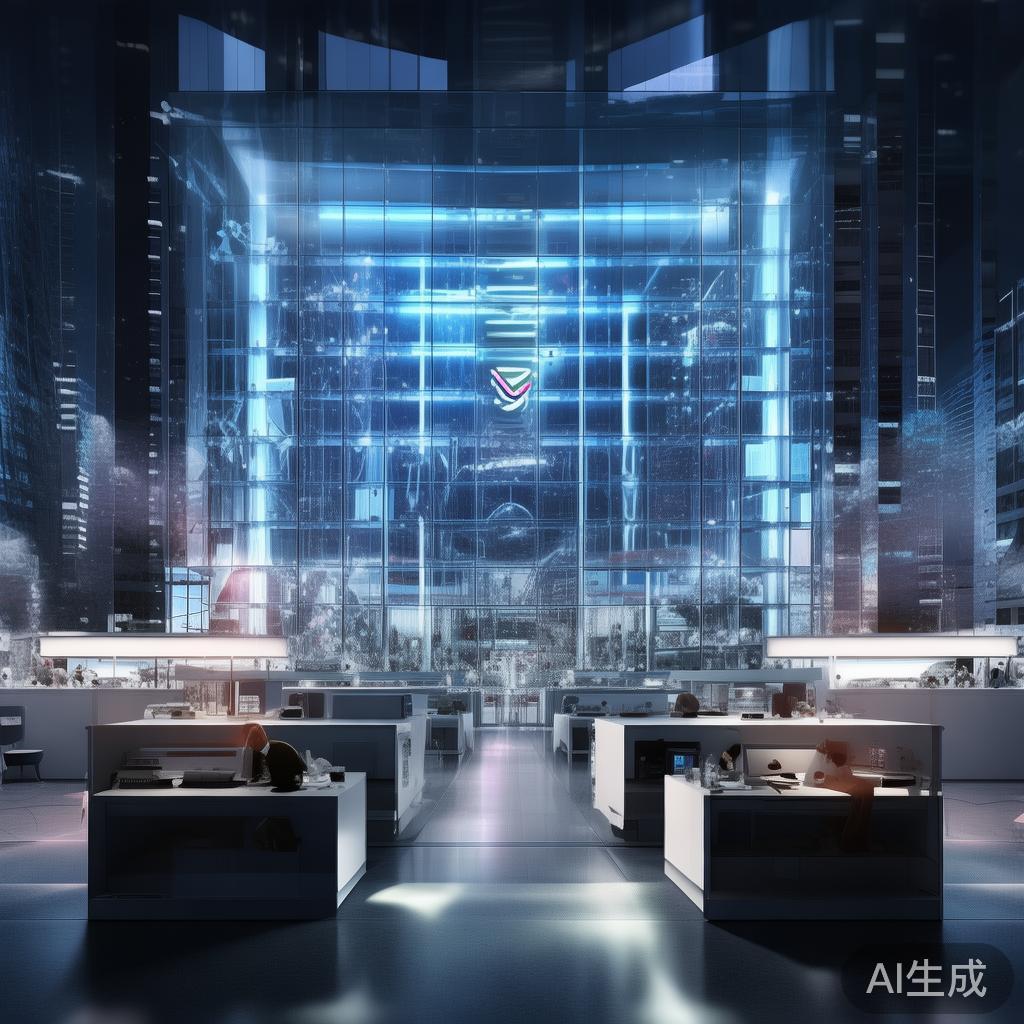 上海黑膜晶科技发展有限公司，技术创新驱动创新
