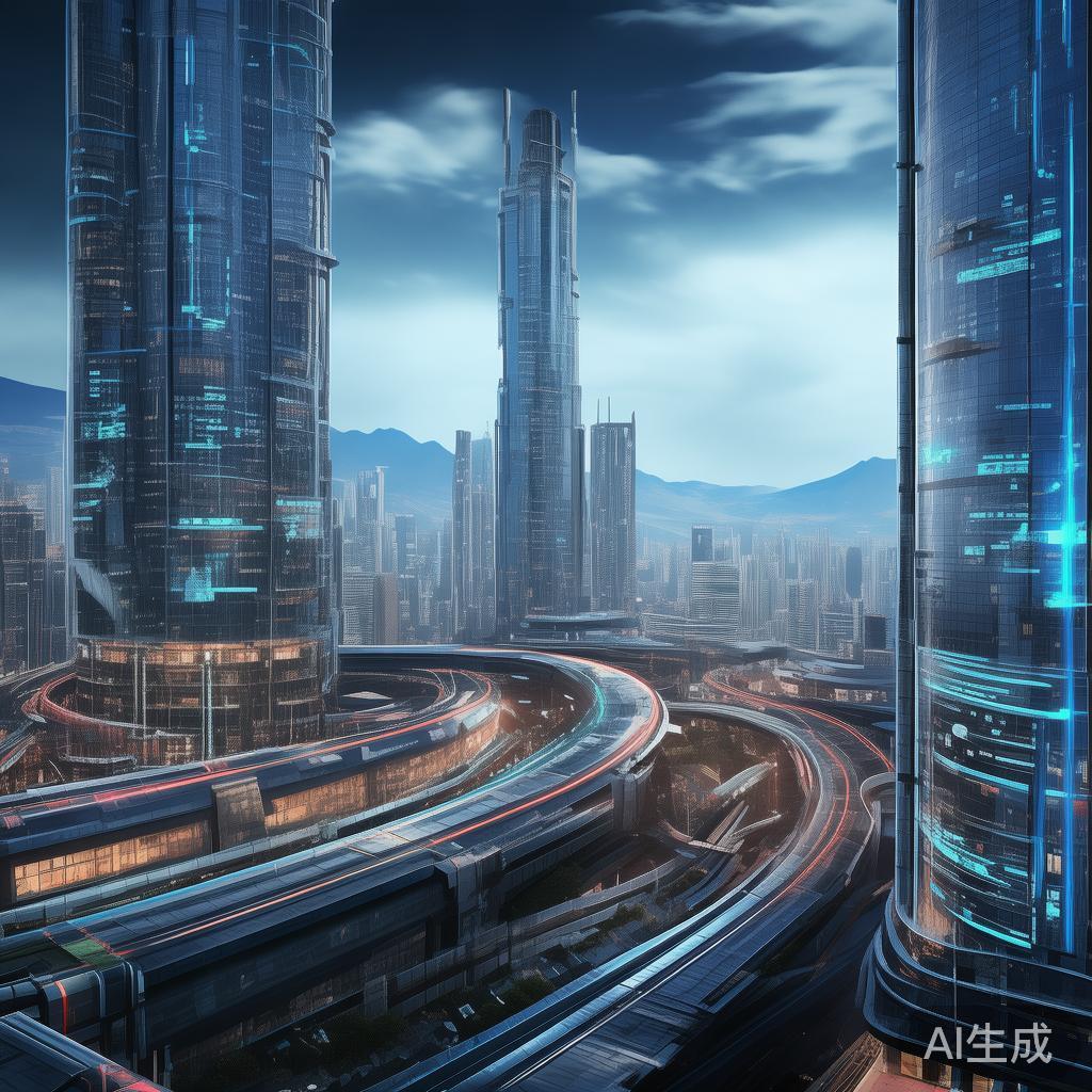 望都,科技发展的新引擎 望都,科技发展的新引擎