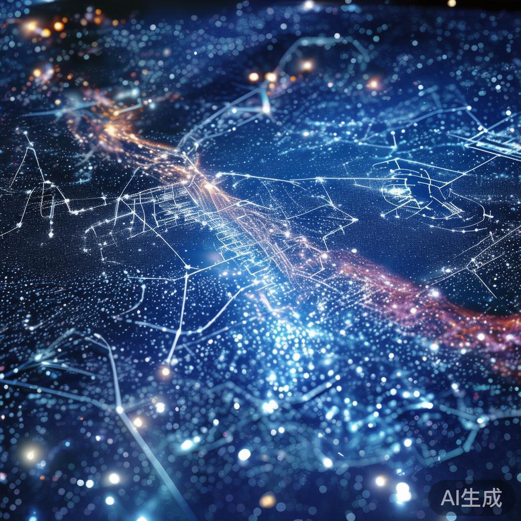 浩瀚星河，锦浪科技的销售体系图