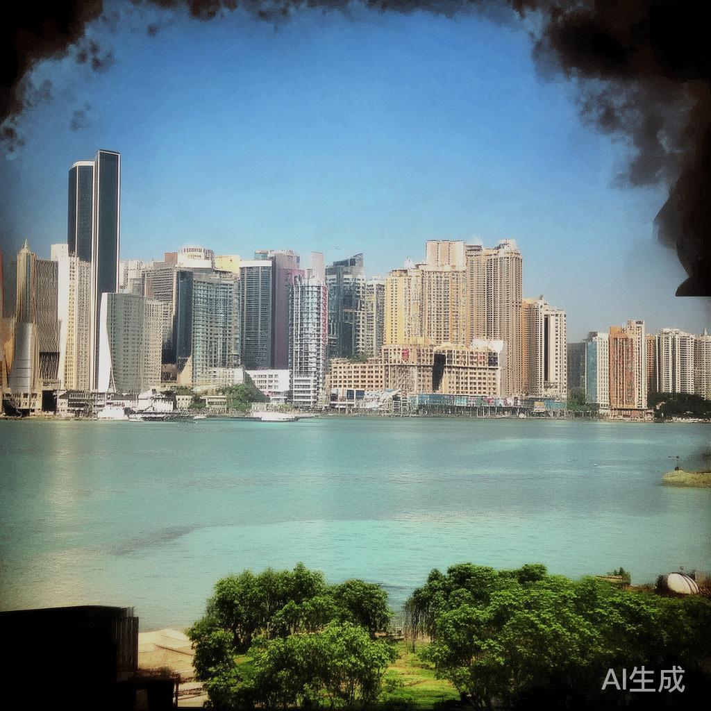银行柜员,科技时代的哎米 银行柜员,科技时代的哎米
