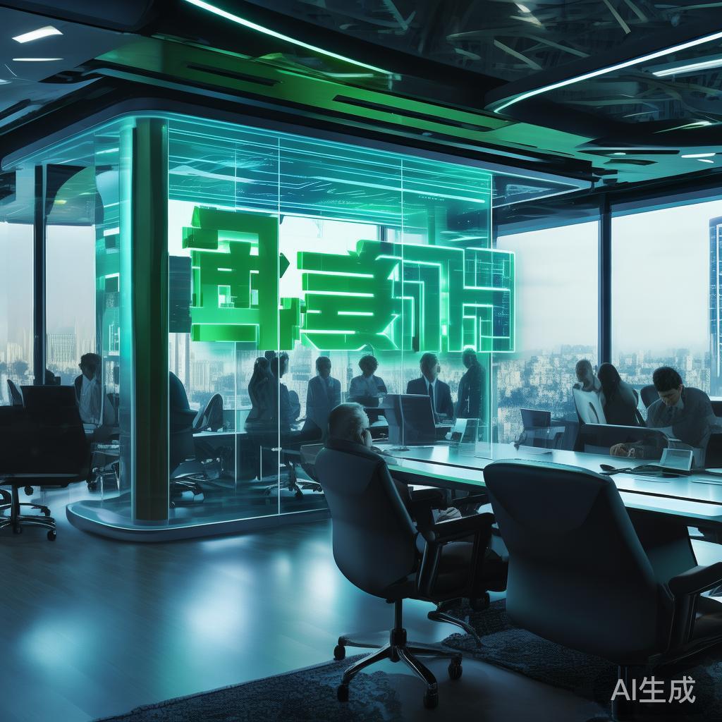 房爵士科技开发有限公司 房爵士科技开发有限公司