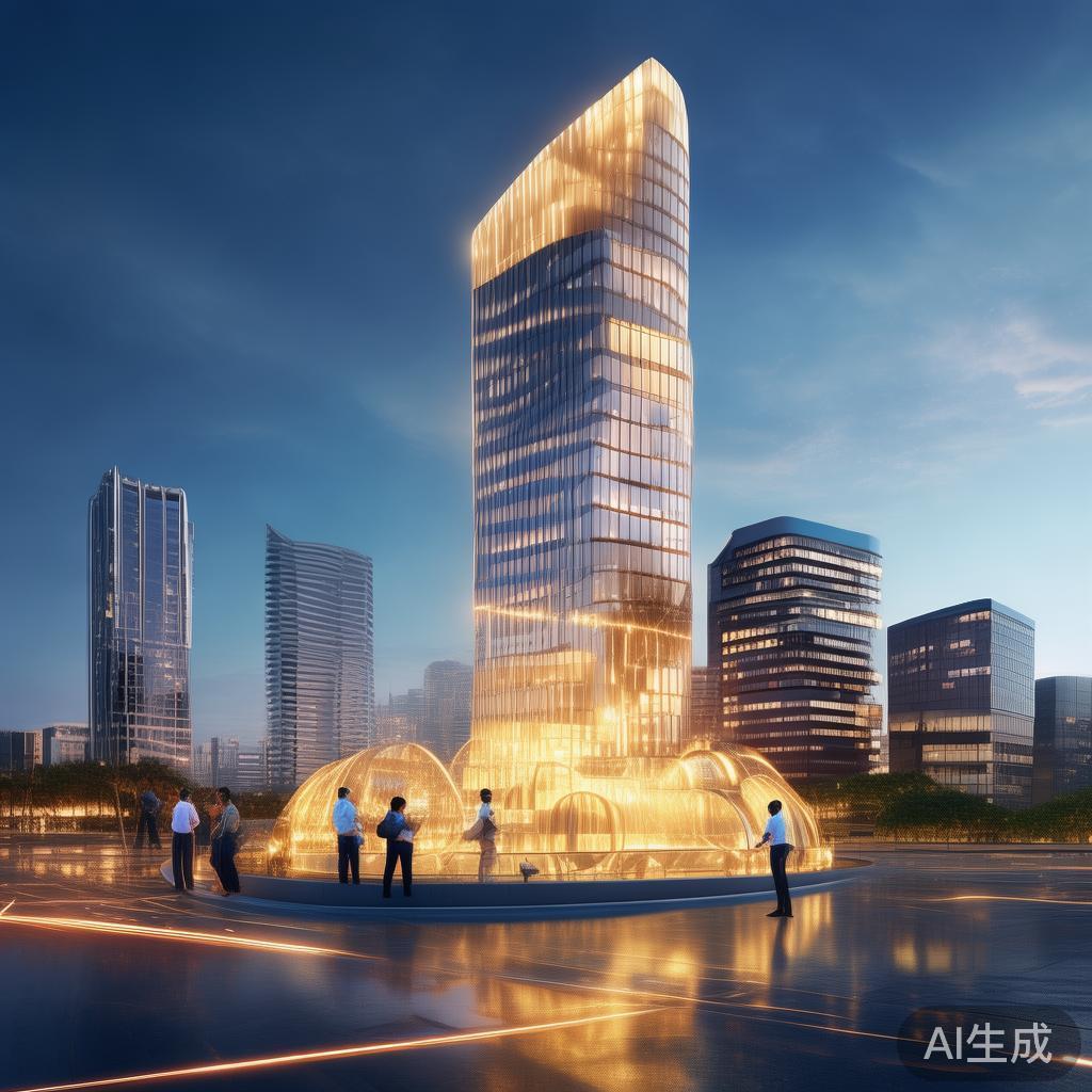 广东金叶科技开发公司，创新引领未来，成就辉煌