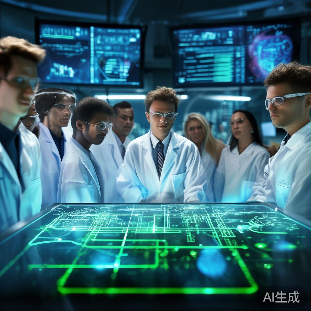探索科技发展的新奥秘—阿里蚂蚁科技动态 探索科技发展的新奥秘—阿里蚂蚁科技动态