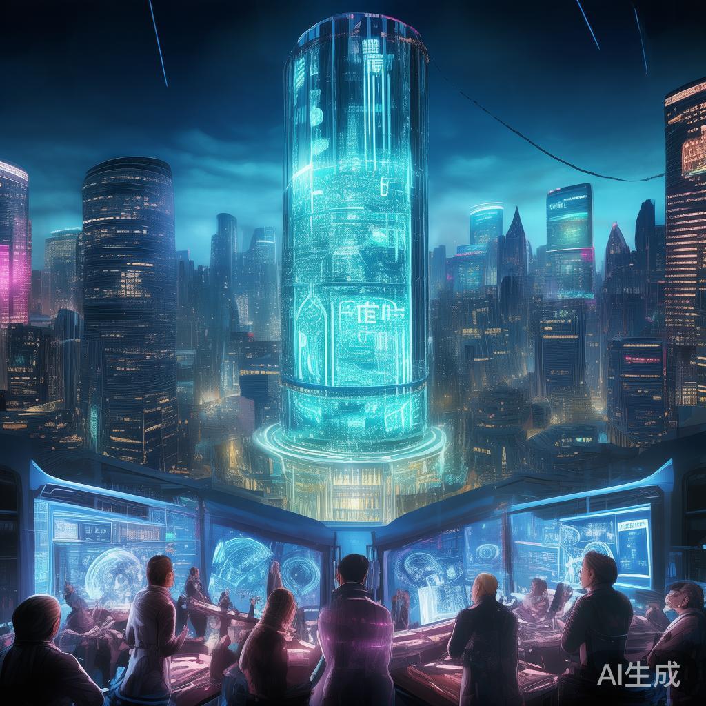 赛因斯科技,引领未来,创造奇迹 赛因斯科技,引领未来,创造奇迹