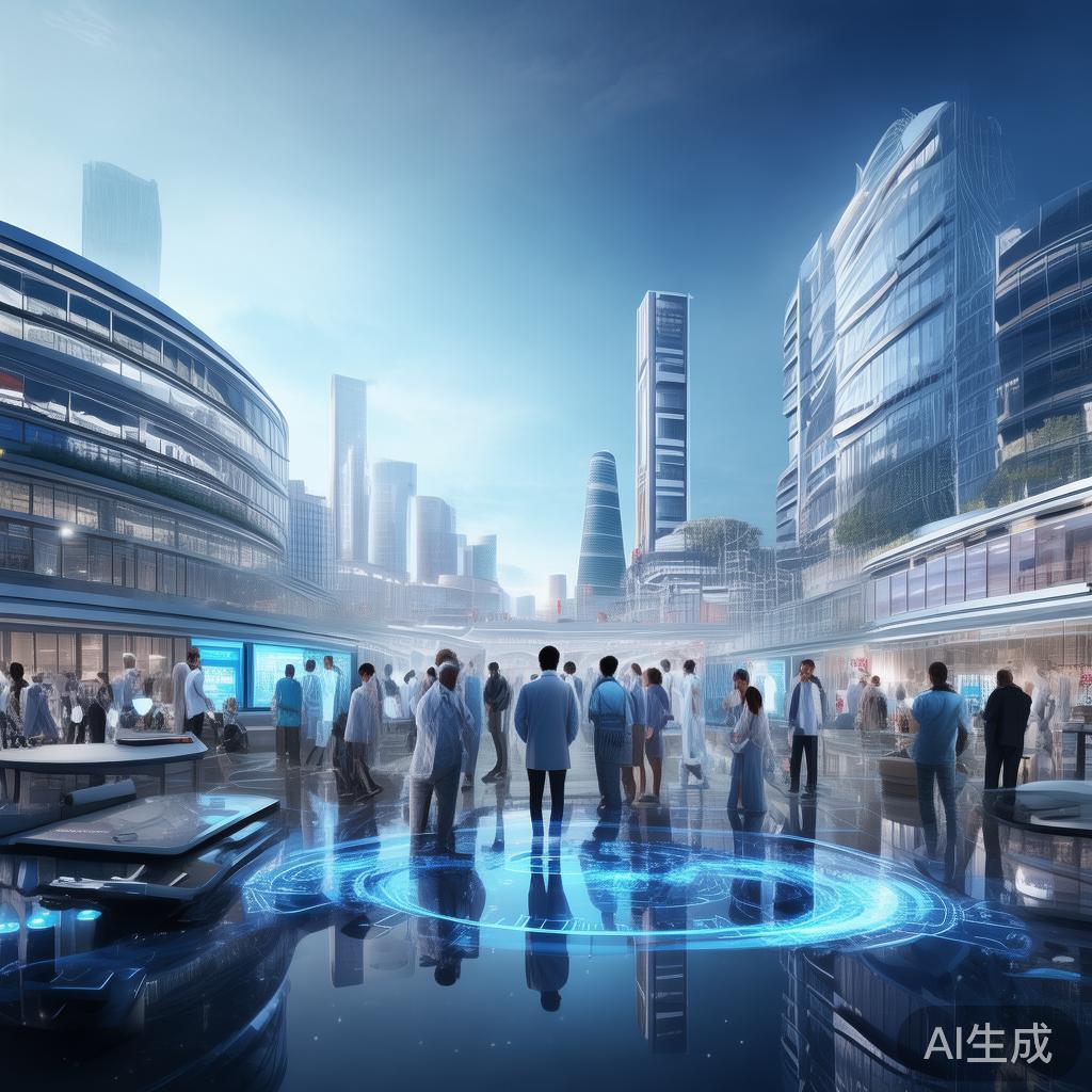 曲宏北京市科技开发中心，推动北京市创新驱动发展战略