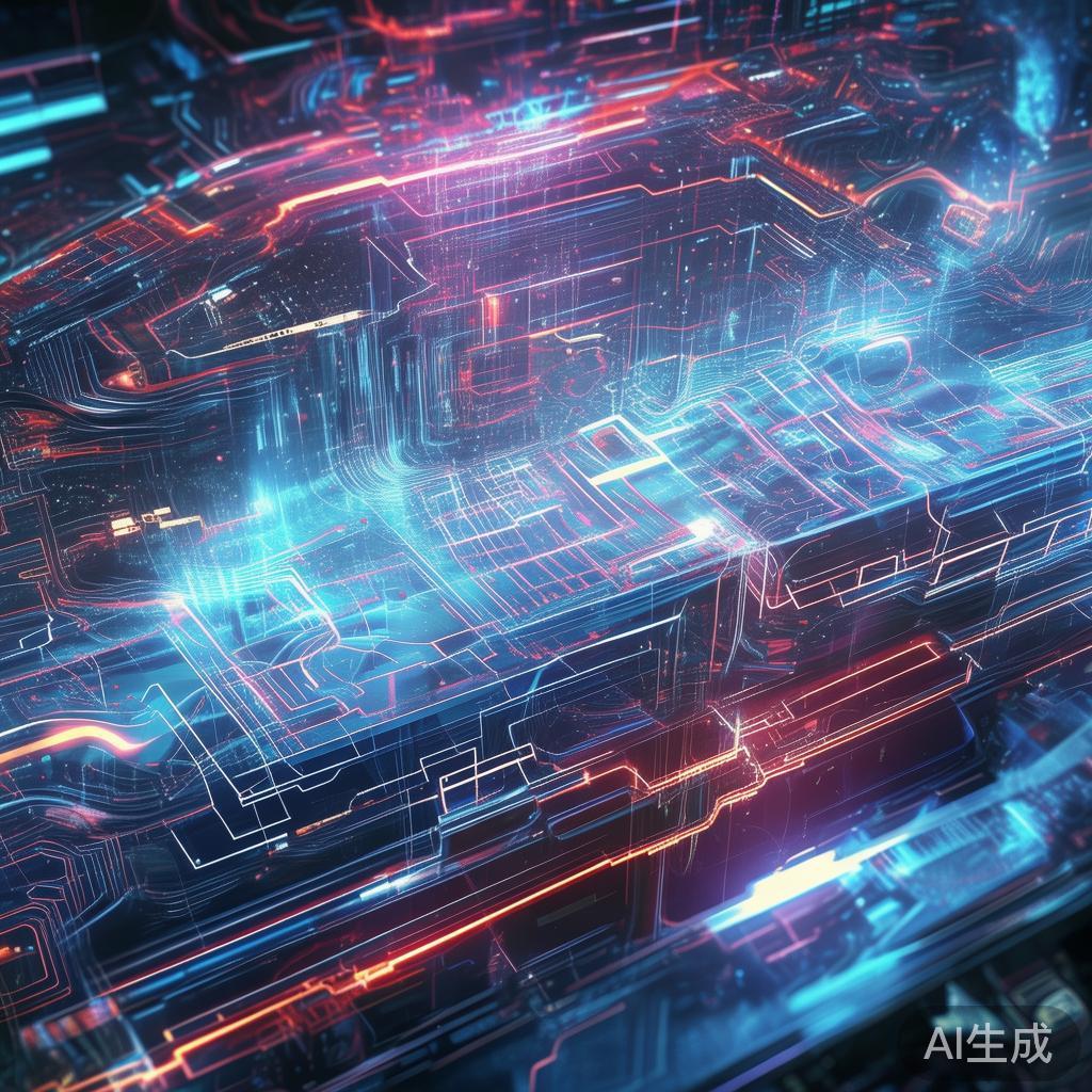 透明科技超清壁纸,科技与美的完美结合—从细节到未来 透明科技超清壁纸,科技与美的完美结合—从细节到未来