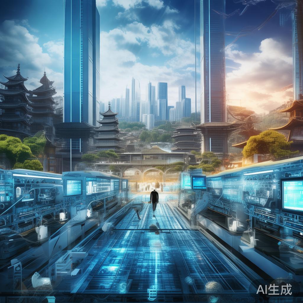 福建省科技计划体系改革，机遇与挑战