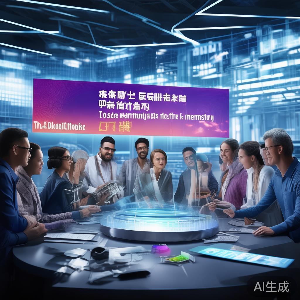 十八大,科技服务业迎来新机遇 十八大,科技服务业迎来新机遇