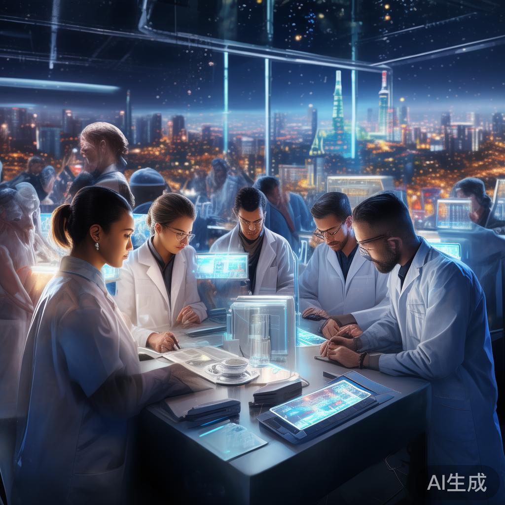 成就科技梦想,服务 science and tech in成都是我们的 destiny 成就科技梦想,服务 science and tech in成都是我们的 destiny