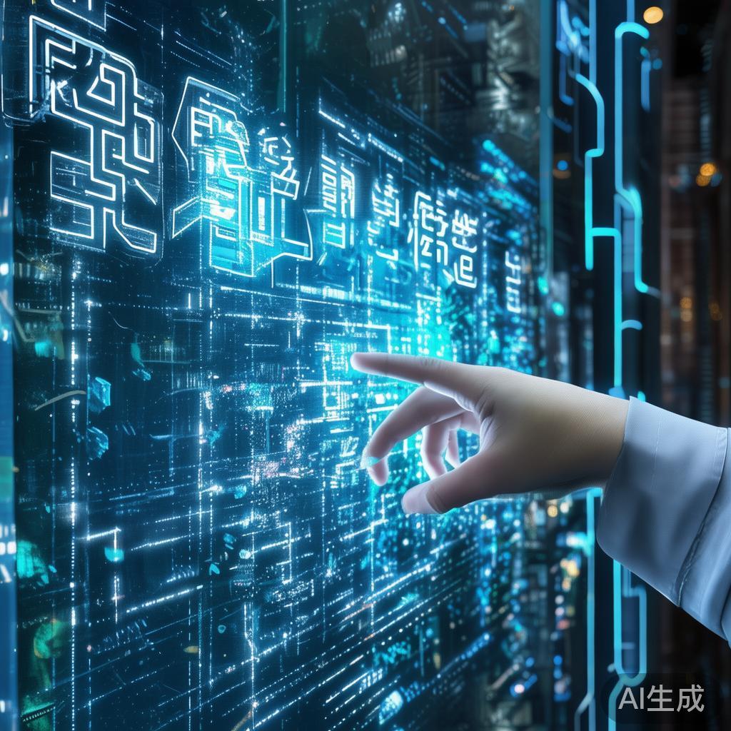 远光科技,创新的工资密码? 远光科技,创新的工资密码?