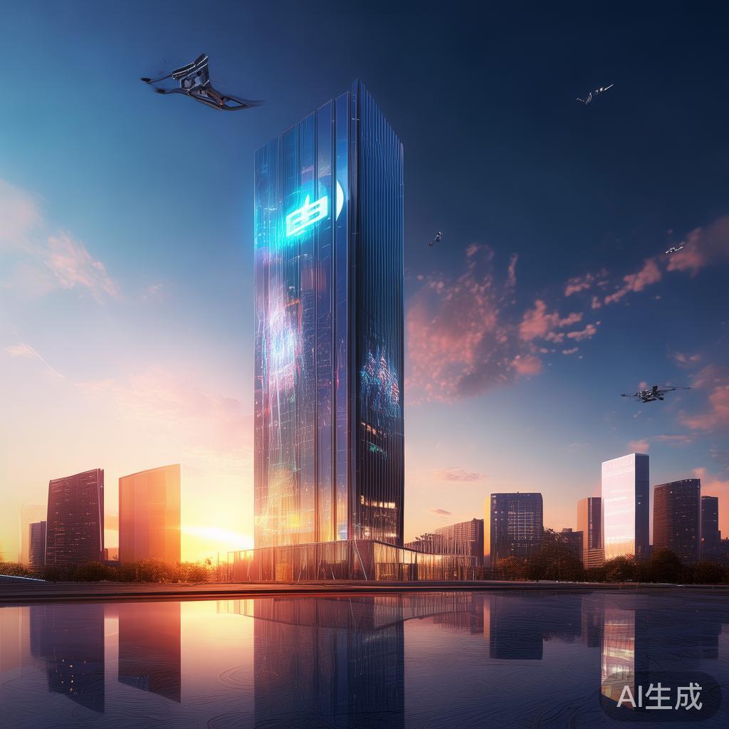 金骏达科技,创新引领未来,创新驱动发展 金骏达科技,创新引领未来,创新驱动发展