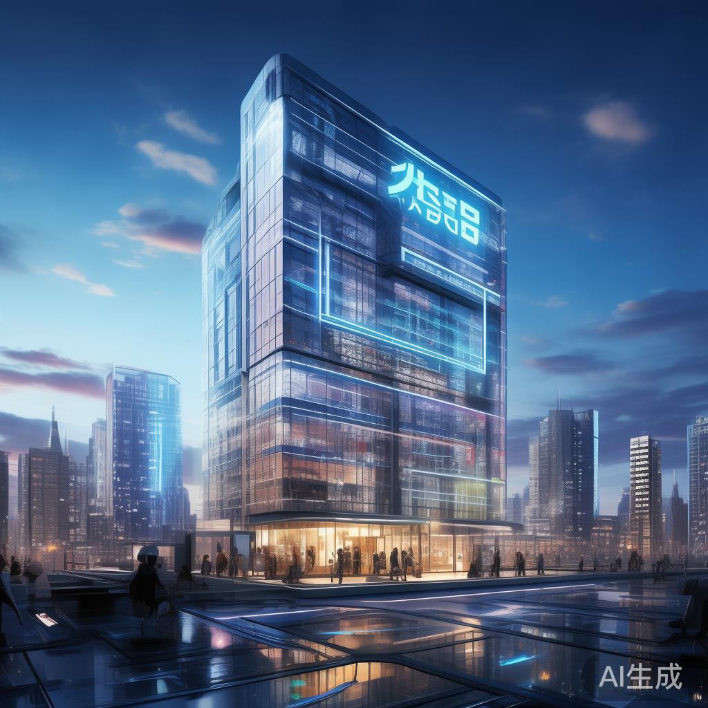 瑞阳科技开发怎么样？