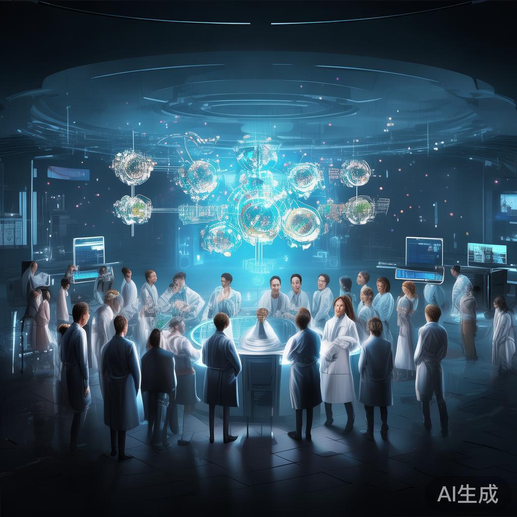 探索吴垄科技发展脉络，构建高效创新生态系统