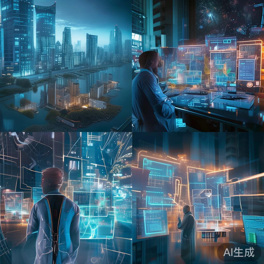 重构科技伦理体系，解码科技伦理的本质与困境