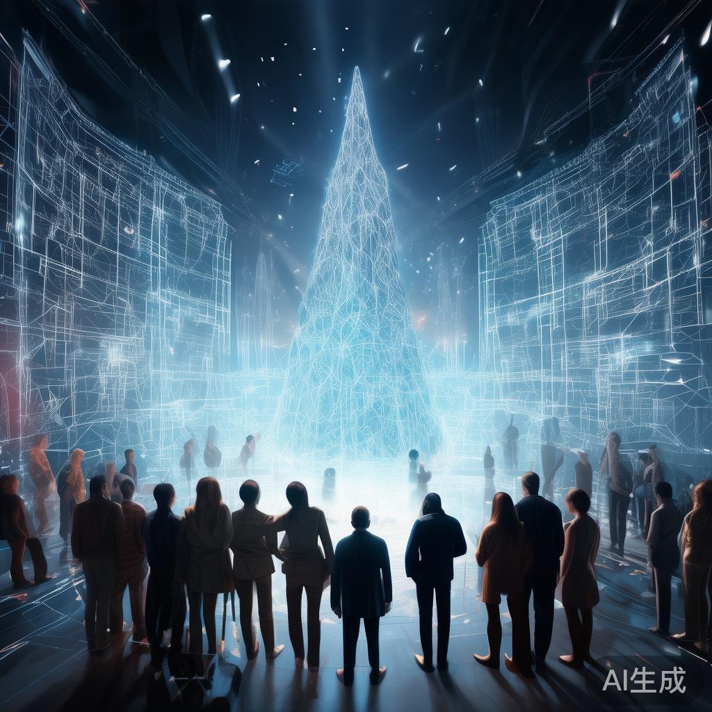 构建科技伦理治理标准体系，构建人类命运共同体的基石