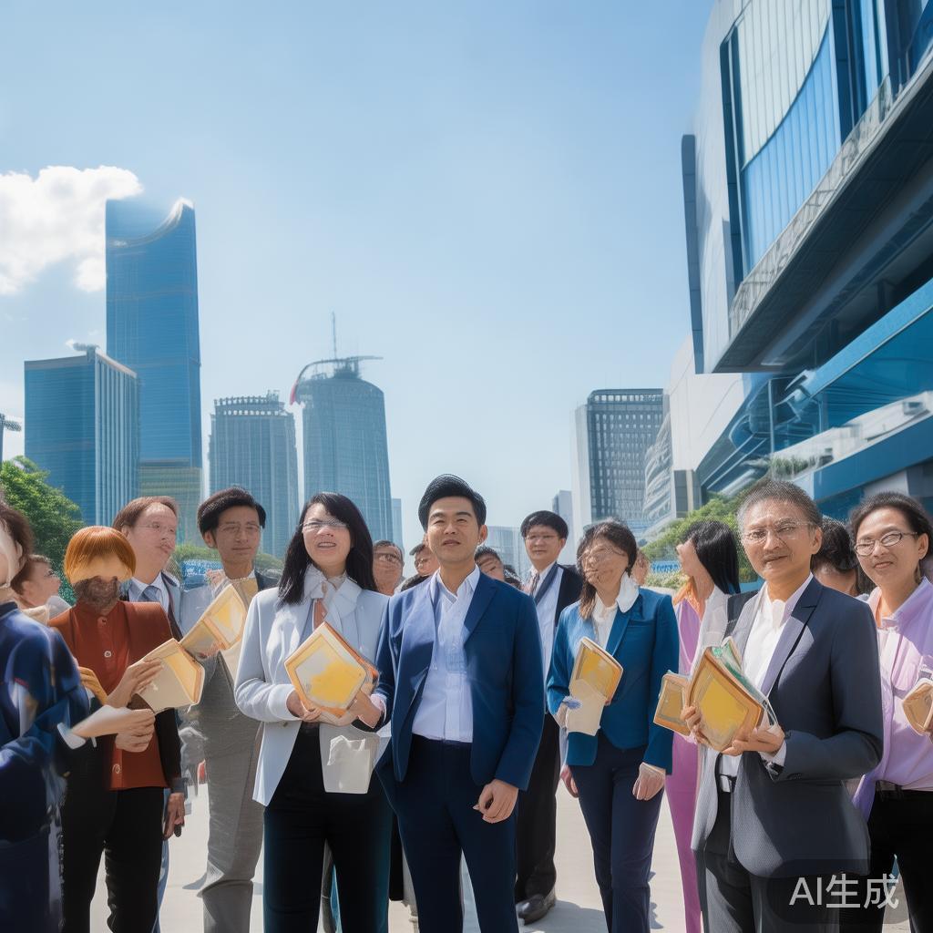 咸宁科技开发区,权力下有责任,责任下有担当 咸宁科技开发区,权力下有责任,责任下有担当