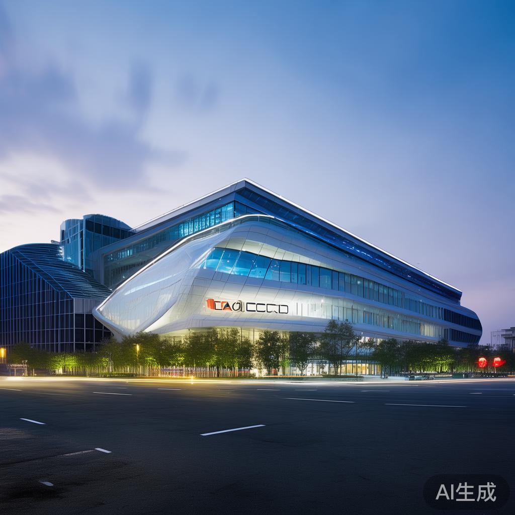 泰州市创新引领,德泰流体系统,泰州市科技发展的新引擎 泰州市创新引领,德泰流体系统,泰州市科技发展的新引擎