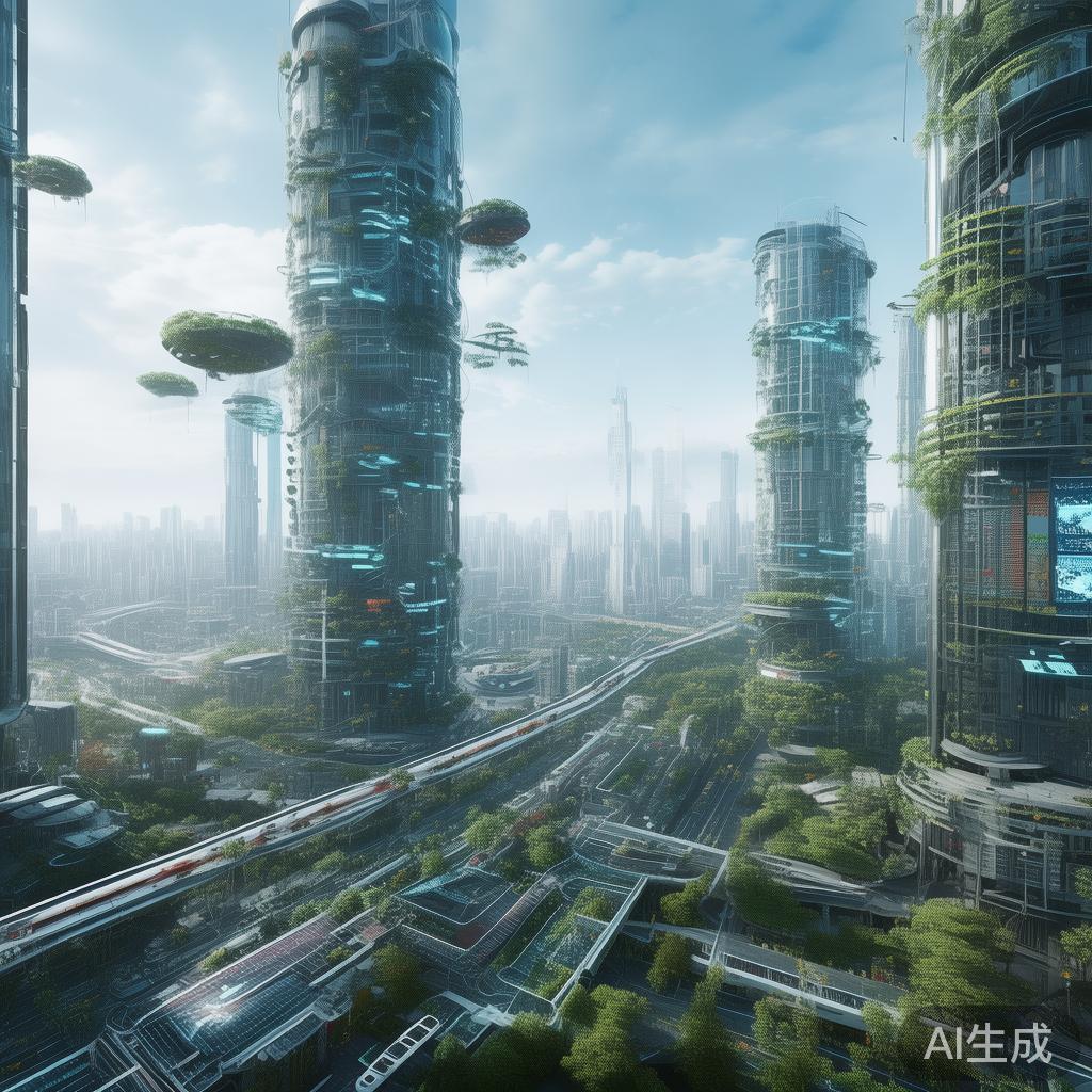 完备的科技体系包括什么? 完备的科技体系包括什么?
