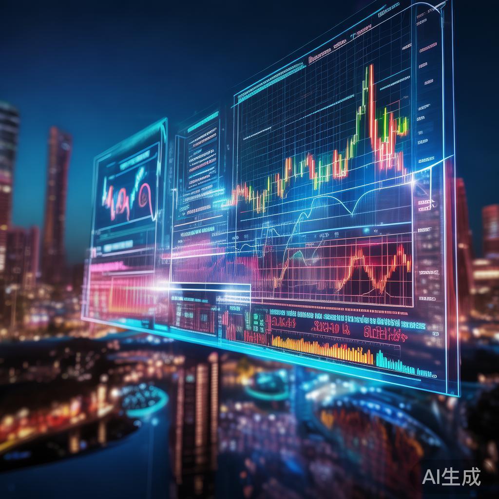 联发科技动态,市盈率分析 联发科技动态,市盈率分析