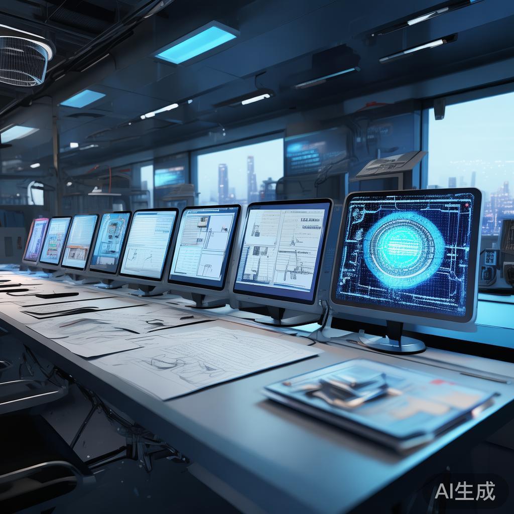 科技开发记录表，从记录到优化
