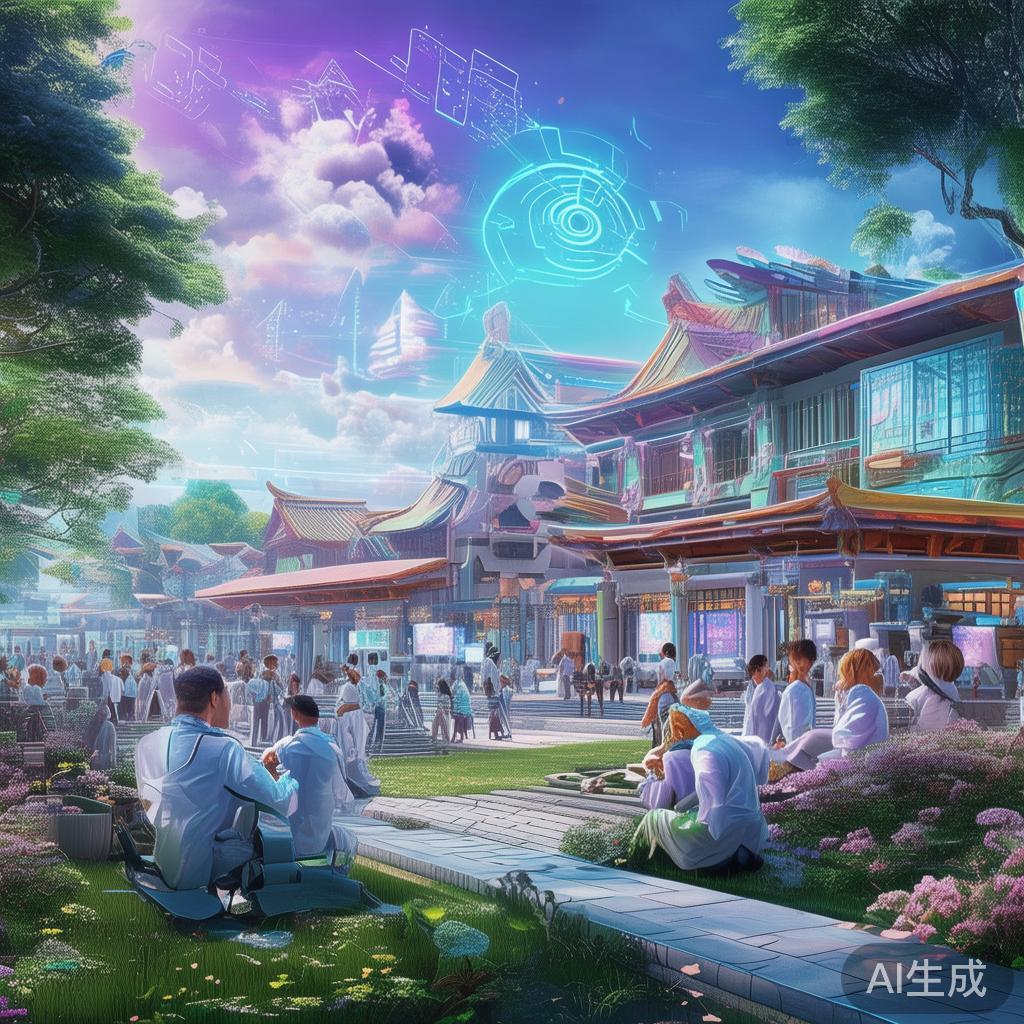 丽水315科技创新体系,创新活力,创新未来 丽水315科技创新体系,创新活力,创新未来